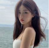 品牌升级档案