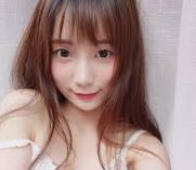 质量体系确认