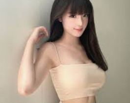 17c原创视频社区,17c短视频,一起草官网入口,短篇内容