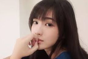 褚沐阳